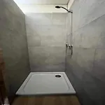 Nature Hideaway Tent In تروا بونتس