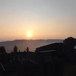 Nature Hideaway Tent In * تروا بونتس