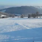 Nature Hideaway Tent In بيت للعطل