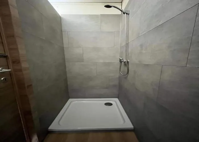 Nature Hideaway Tent In Trois-ponts Trois-Ponts